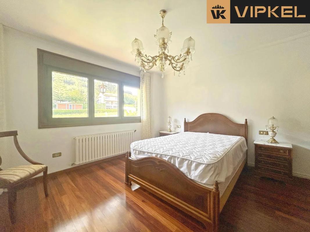 Продажа отдельного шале в , Карраль photo 4