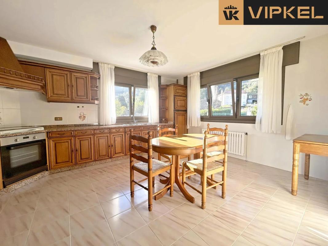 Продажа отдельного шале в , Карраль photo 5