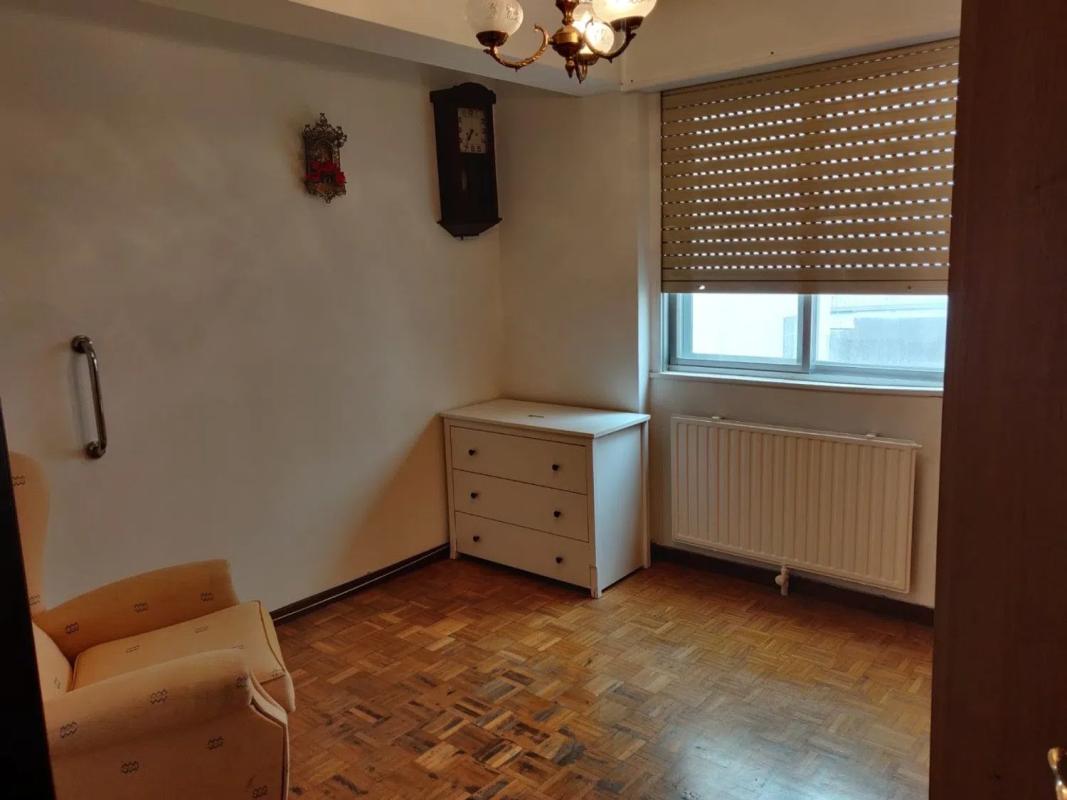 Продажа квартиры на Monte Alto - Zalaeta - Atocha, А Coruña
photo 4