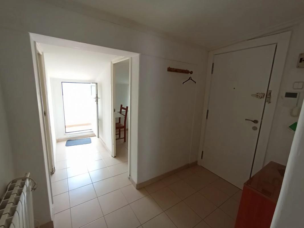 Sale of apartment in Calle la Paz, Almoradí
 photo 3