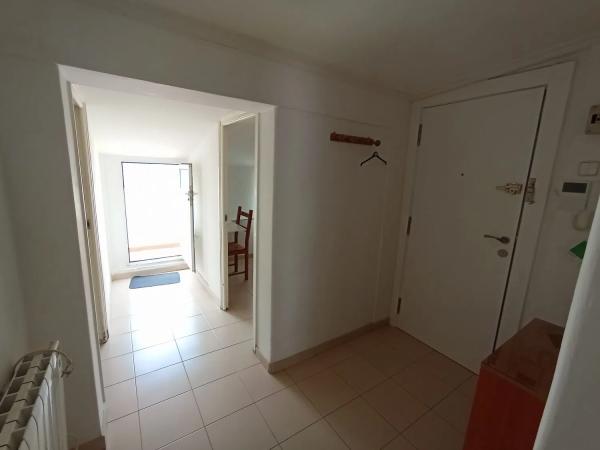 Sale of flat in Calle la Paz, Almoradí
 photo 3