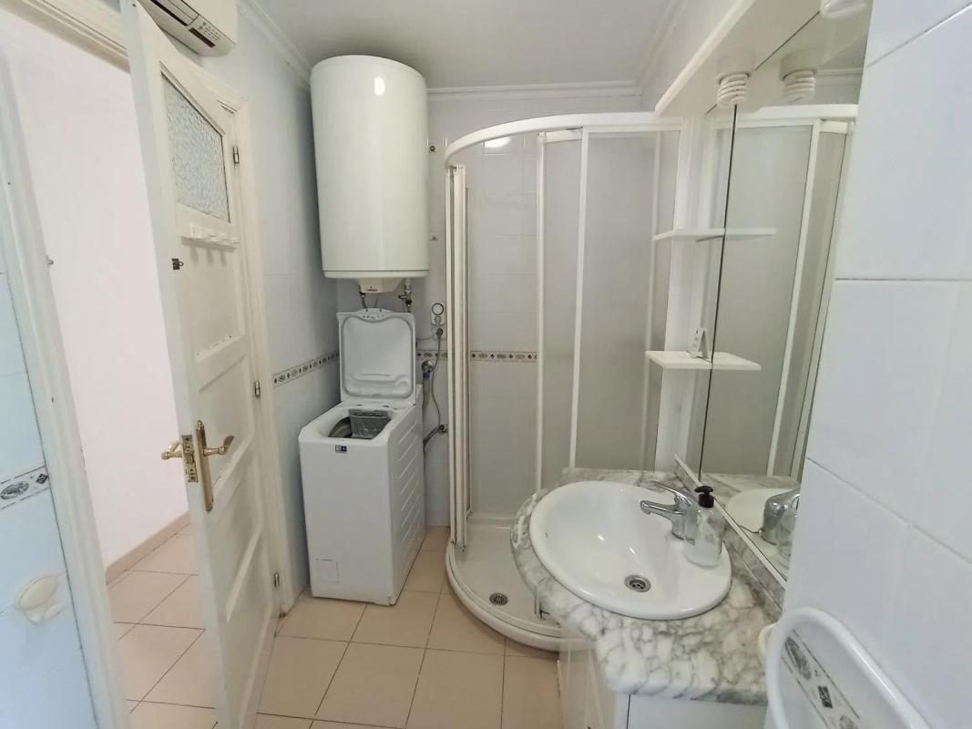 Sale of apartment in Calle la Paz, Almoradí
 photo 4