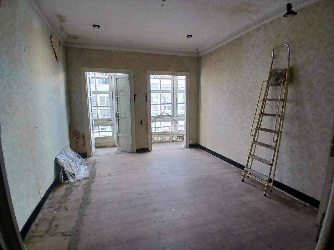 Venta de piso en Centro, Ferrol
photo 2