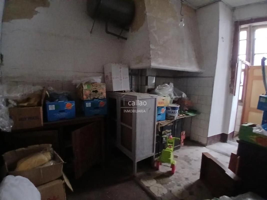 Venta de piso en Centro, Ferrol
photo 3