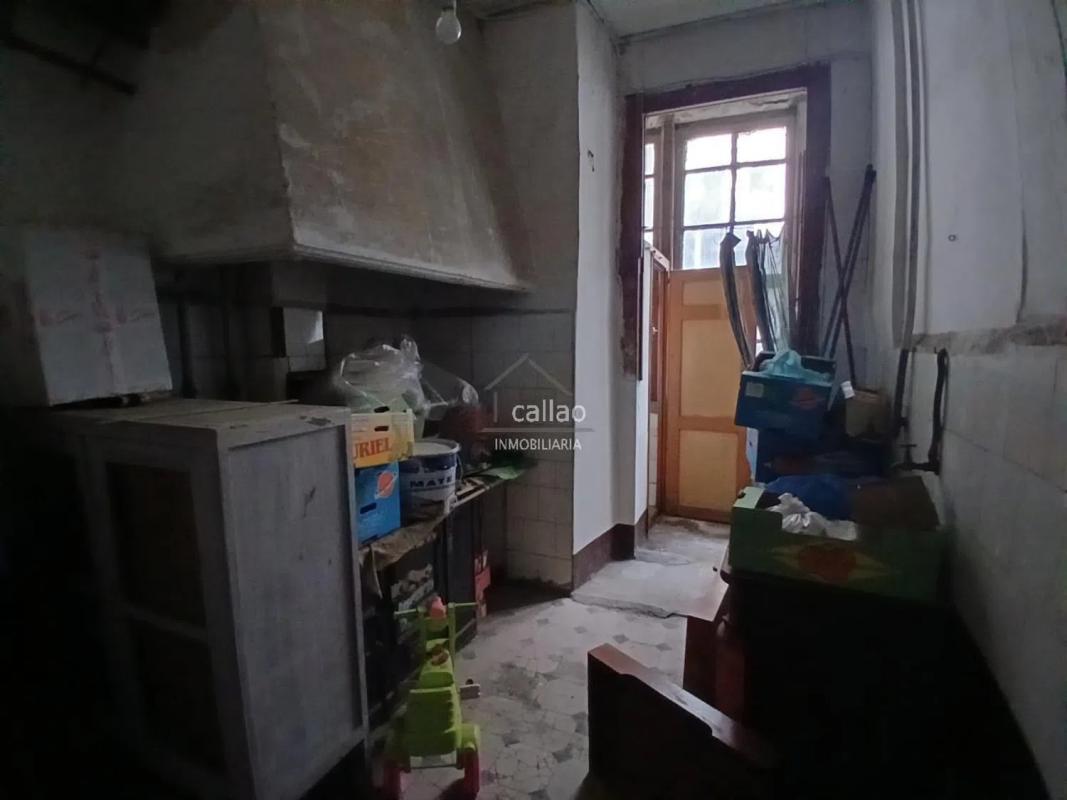 Venta de piso en Centro, Ferrol
photo 4