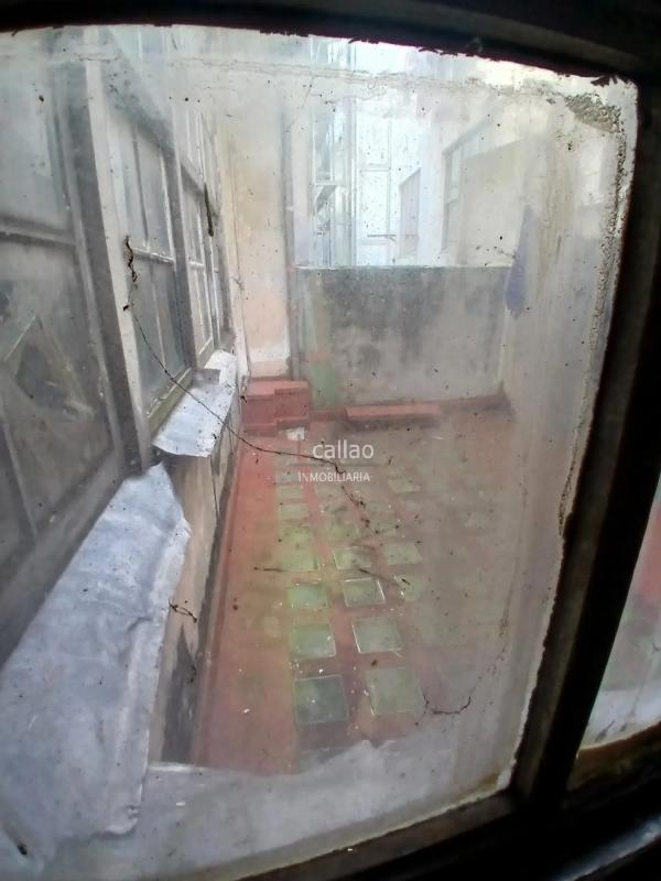 Venta de piso en Centro, Ferrol
photo 5