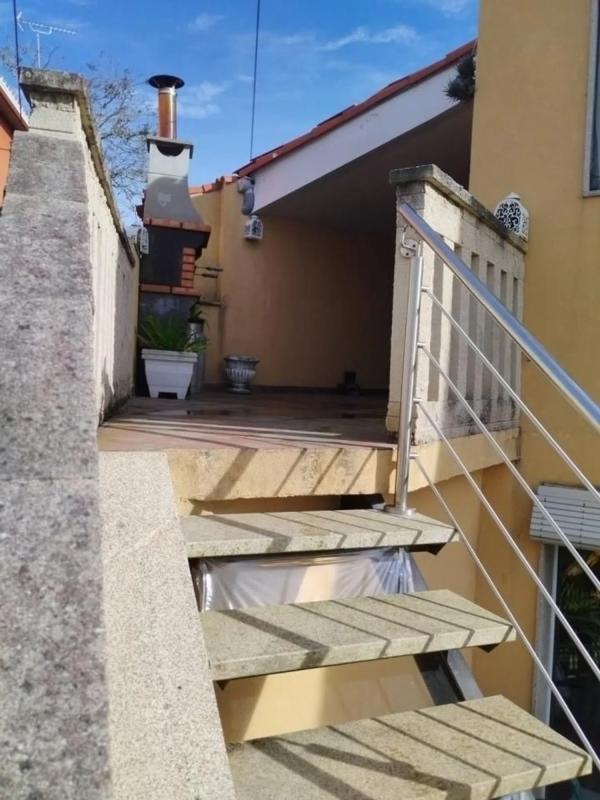 Sprzedaż niezależnego domku jednorodzinnego w , Bergondo photo 2
