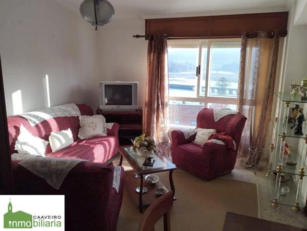Apartment for sale in , Pontedeume photo 3