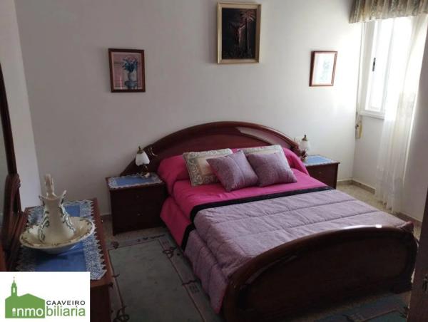 Apartment for sale in , Pontedeume photo 4