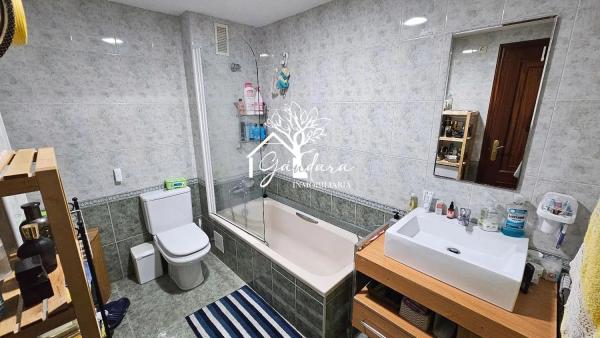 Piso en venta en  A Gándara, Narón photo 4