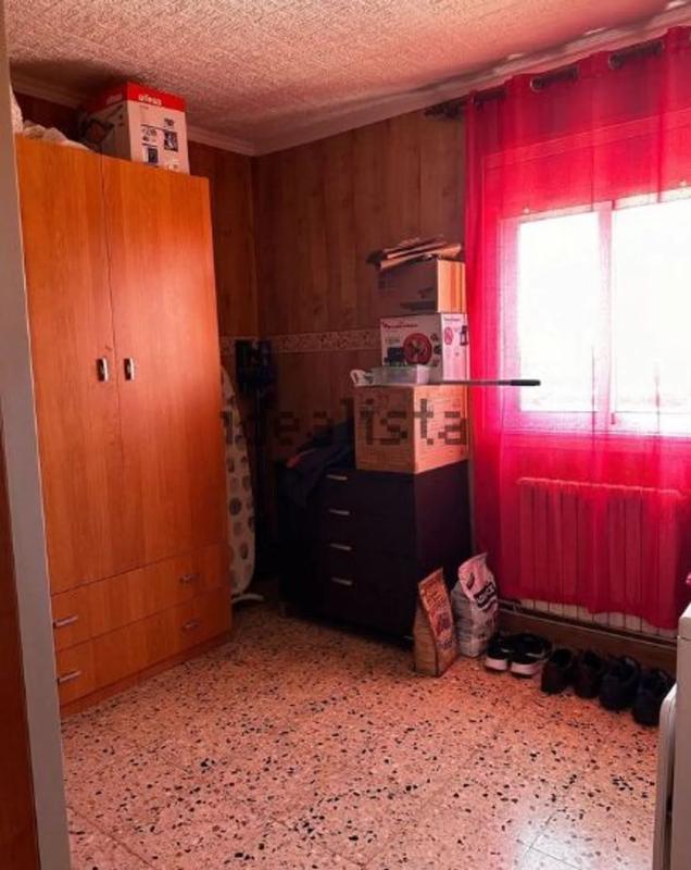 Casa independiente en Aviño s/n, Valdoviño
 photo 3