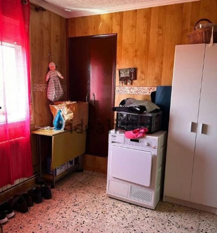 Casa independiente en Aviño s/n, Valdoviño
 photo 4