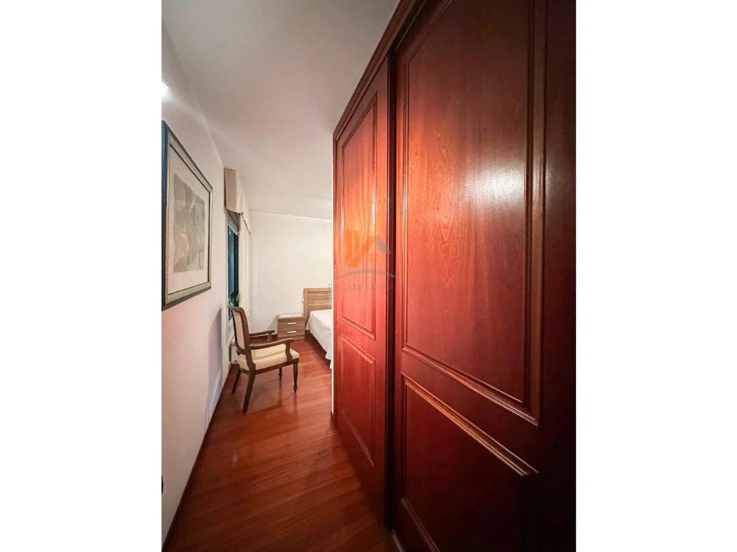 Venta de piso en Calle Xaquín Lorenzo, 2, Ames
photo 3