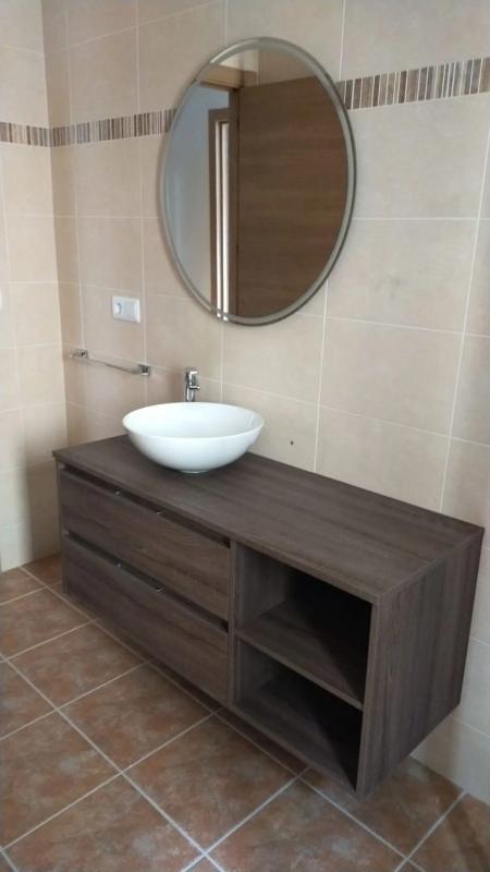 Sale of apartment in Calle A Agarradiña, 3, Ribeira
photo 3