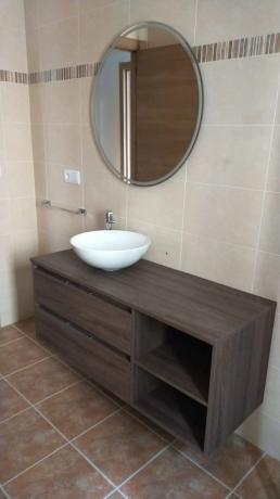 Apartment for sale in Calle A Agarradiña, 3, Ribeira thumbnail 2