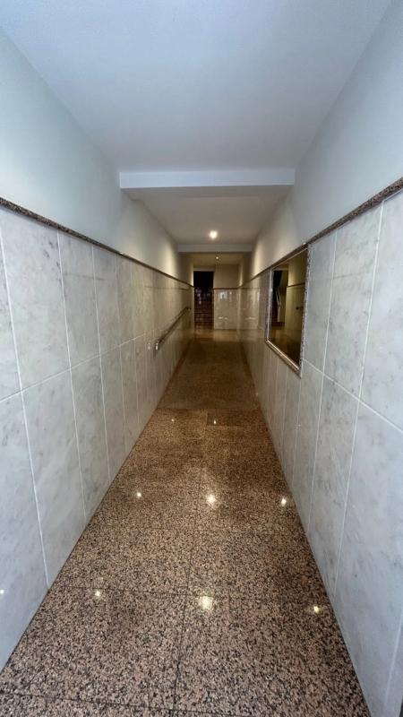 Venta de piso en Calle Honduras, 17, A Coruña
photo 1