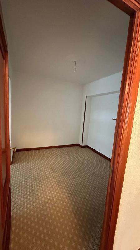 Venta de piso en Calle Honduras, 17, A Coruña
photo 5
