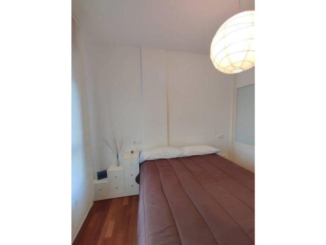 Продажа квартиры на Calle das Santas Mariñas, Сантьяго-де-Компостела
photo 3