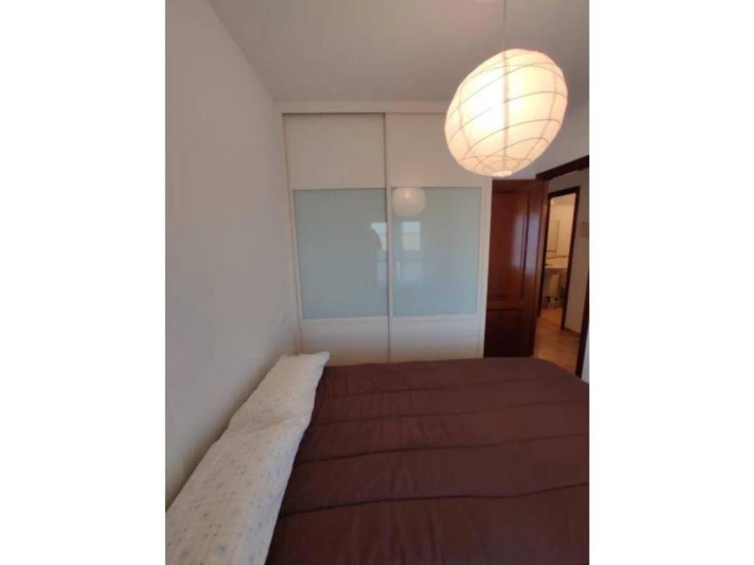 Продажа квартиры на Calle das Santas Mariñas, Сантьяго-де-Компостела
photo 4