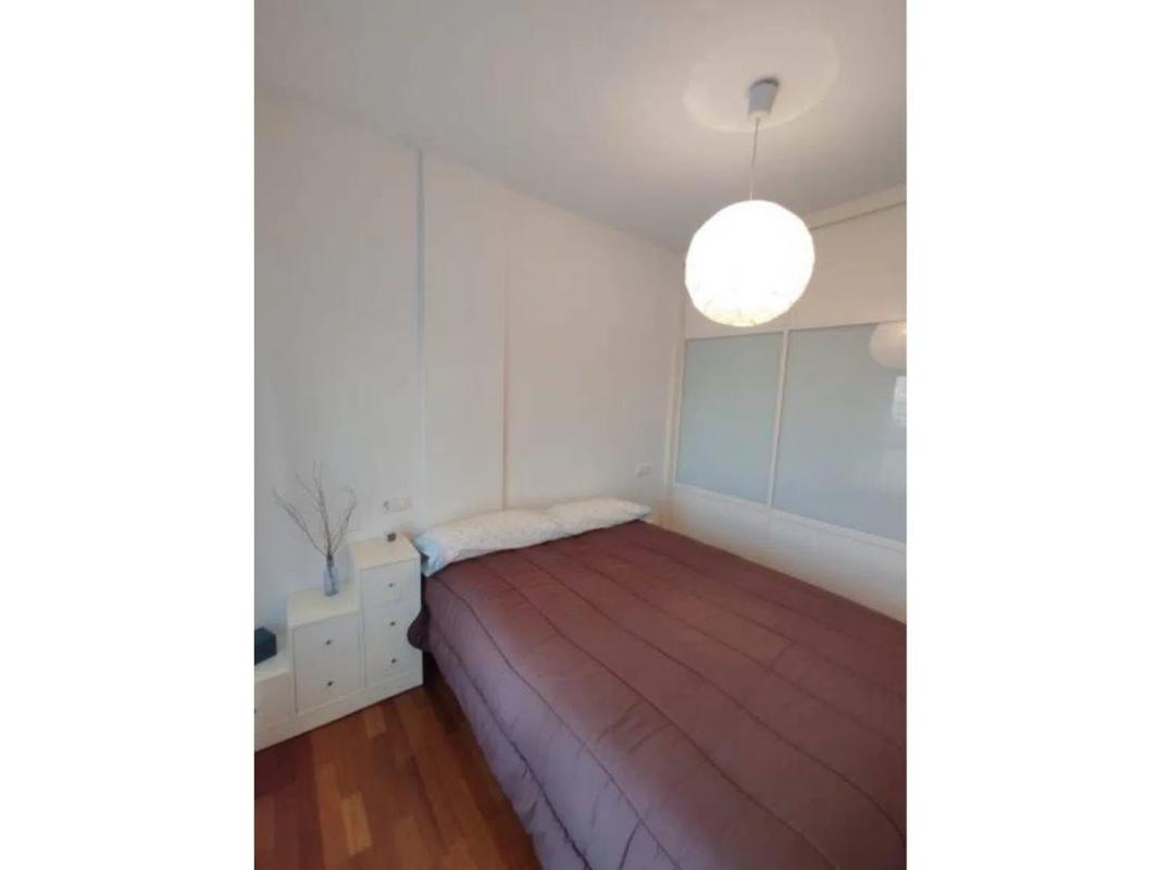 Продажа квартиры на Calle das Santas Mariñas, Сантьяго-де-Компостела
photo 5