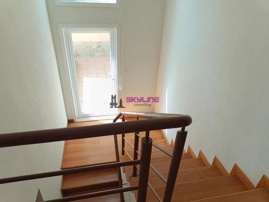 Venta de chalet independiente en Calle Albatros, Arteixo
photo 3