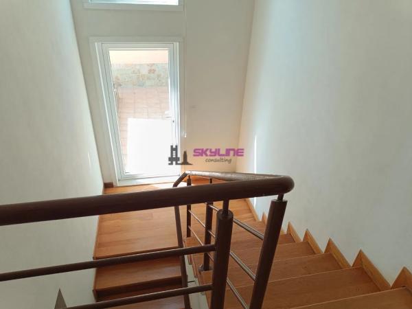 Chalet independiente en venta en  Calle Albatros, Arteixo photo 3