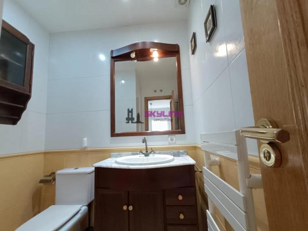 Venta de chalet independiente en Calle Albatros, Arteixo
photo 4