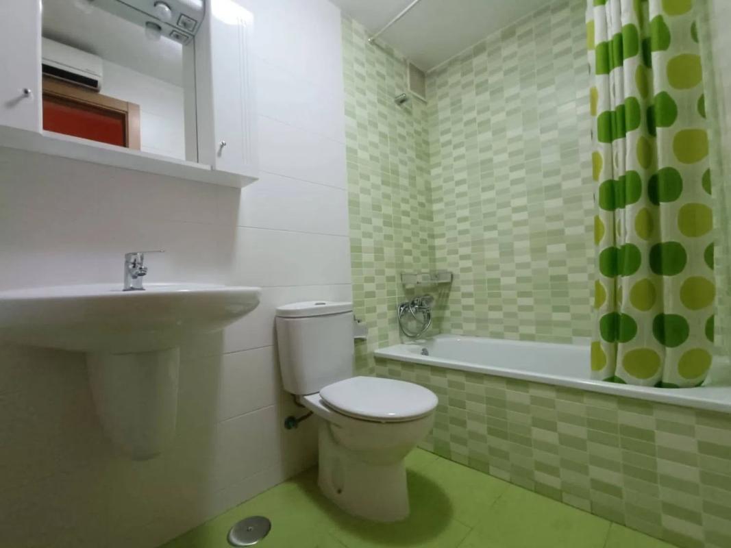 Penthouse sale in Avenida de Moldes, Ribeira photo 3