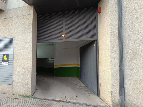 Penthouse for sale in  Avenida de Moldes, Ribeira photo 4