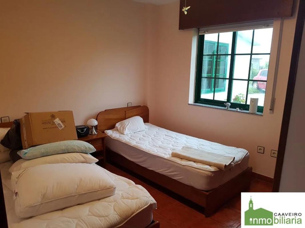 Casa independiente en Boebre, 82, Pontedeume
 photo 5