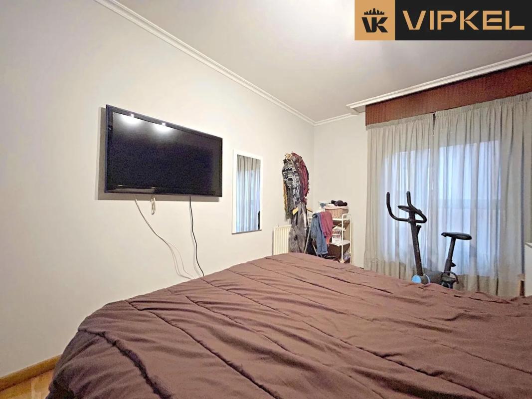 Venta de piso en Calle Anxo Senra Fernández, Culleredo
photo 3