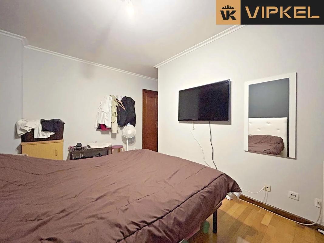 Venta de piso en Calle Anxo Senra Fernández, Culleredo
photo 4