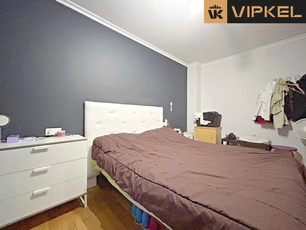 Venta de piso en Calle Anxo Senra Fernández, Culleredo
photo 5