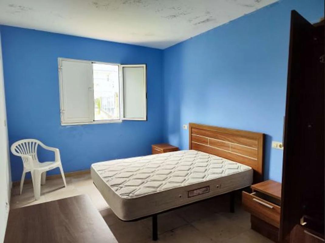 Casa independiente en calle Gándara, 63, Boimorto
 photo 2