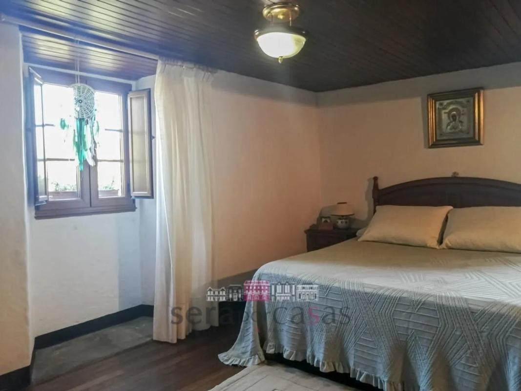 Продажа отдельного шале в , Ириксуа photo 3