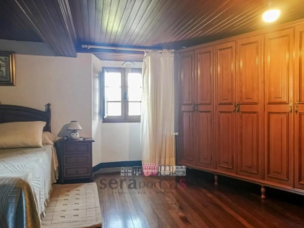 Продажа отдельного шале в , Ириксуа photo 4
