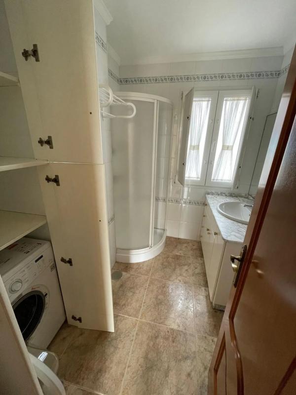 Venta de chalet independiente en Calle do Serriño, 14, Ribeira
 photo 3