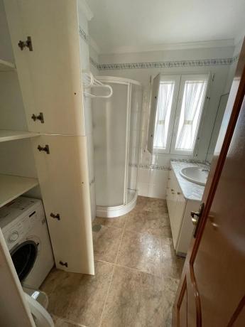 Chalet independiente en venta en Calle do Serriño, 14, Ribeira thumbnail 2