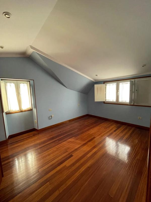 Venta de chalet independiente en Calle do Serriño, 14, Ribeira
 photo 5