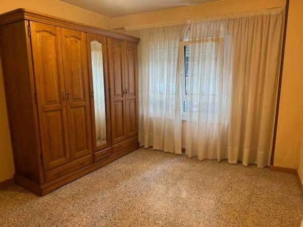 Mieszkanie na sprzedaż w  Calle Alberto Datas Panero, A Coruña photo 3