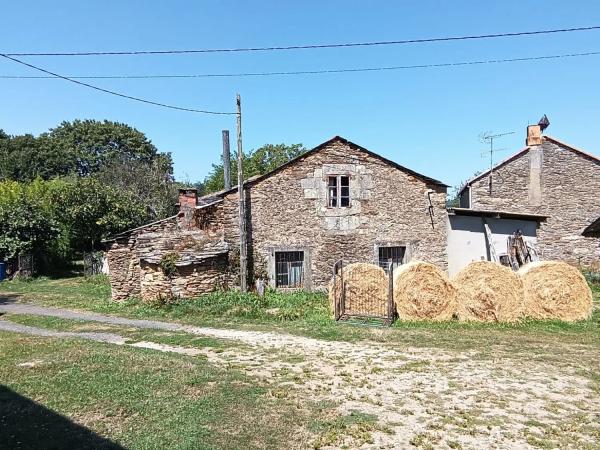 Detached villa for sale in , Aranga photo 4
