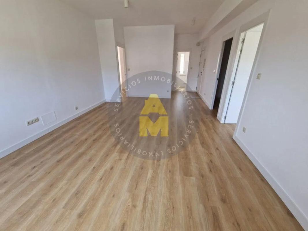 Venta de piso en Feal-Xuvia, Narón
 photo 2