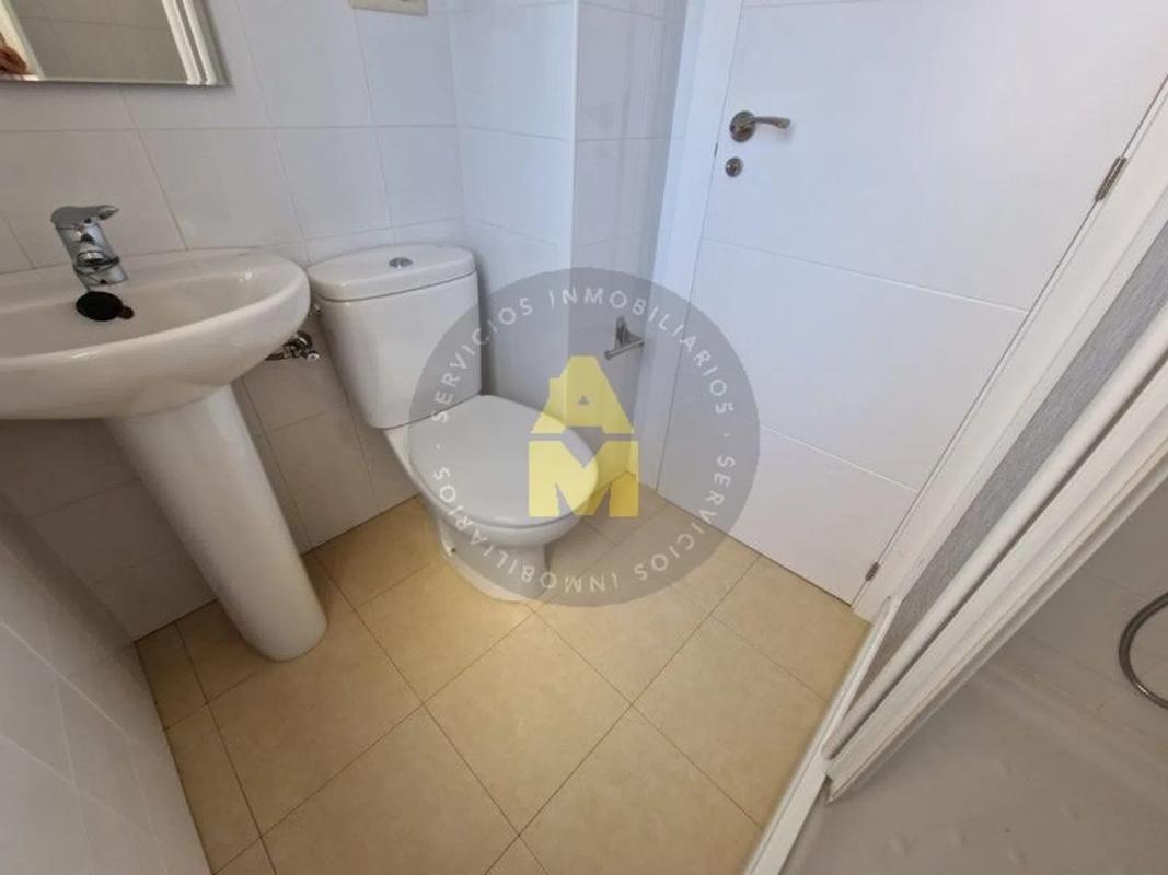 Venta de piso en Feal-Xuvia, Narón
 photo 3