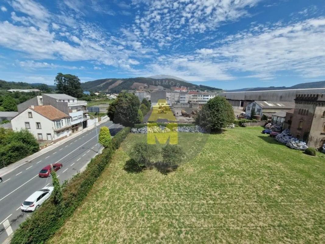 Venta de piso en Feal-Xuvia, Narón
 photo 4