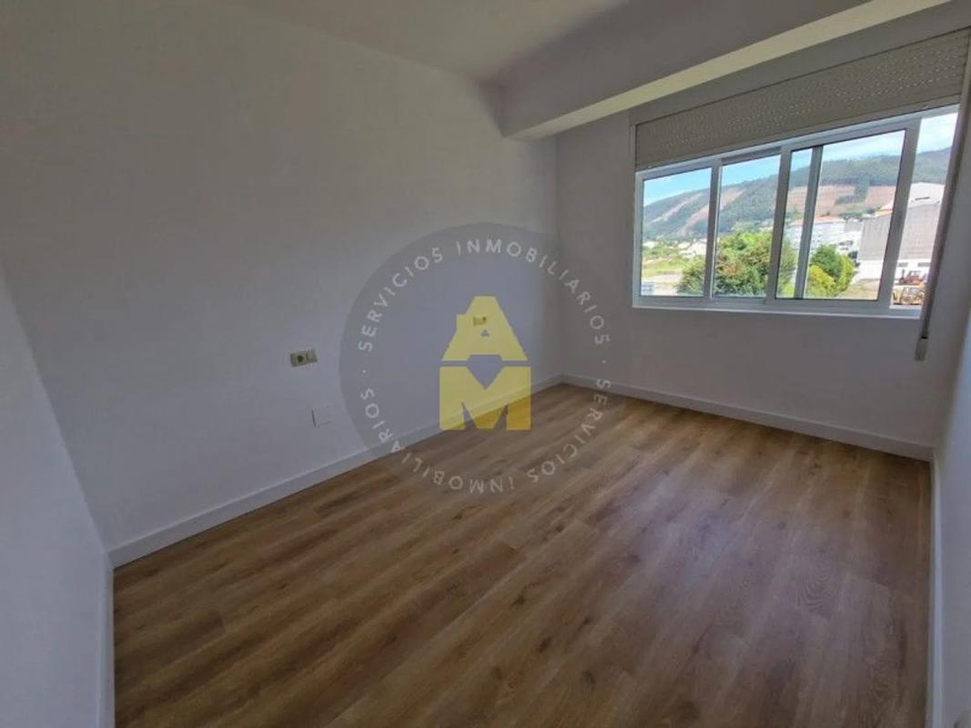 Venta de piso en Feal-Xuvia, Narón
 photo 5