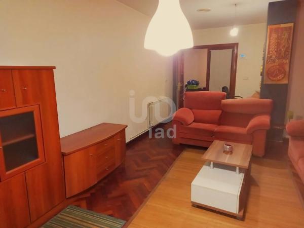 Продажа квартиры в , Cerceda photo 2