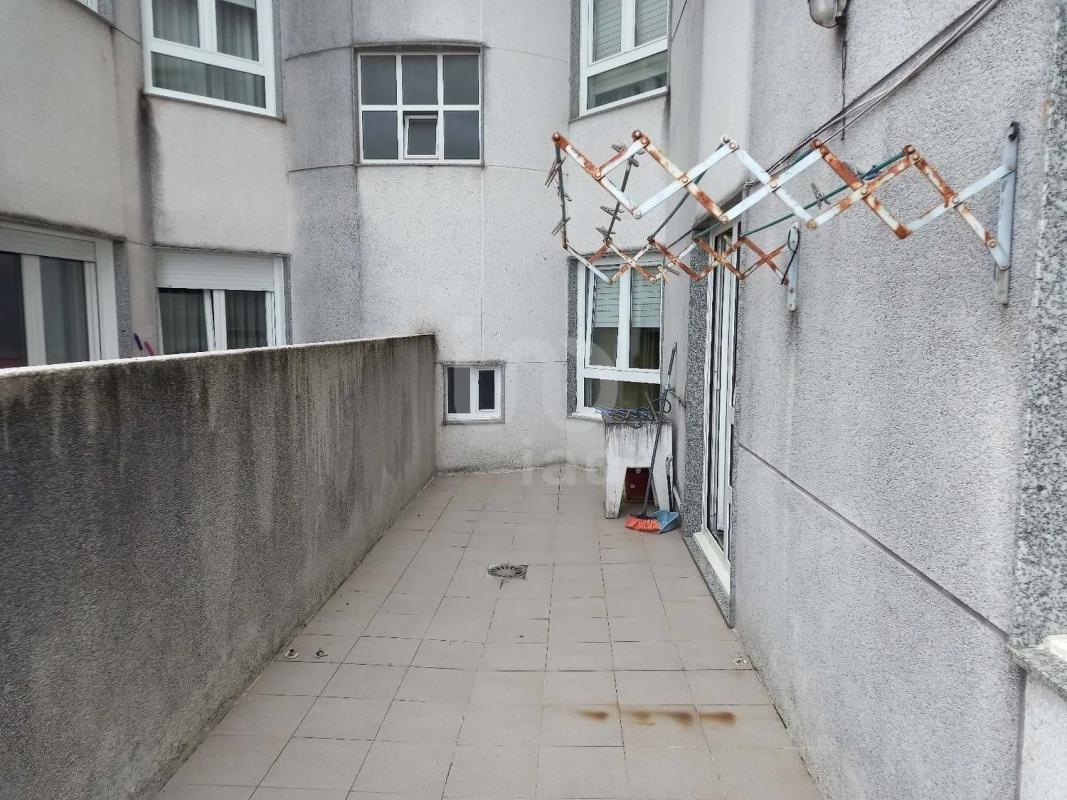 Nieruchomości na sprzedaż i do wynajęcia w Hiszpanii photo 3
