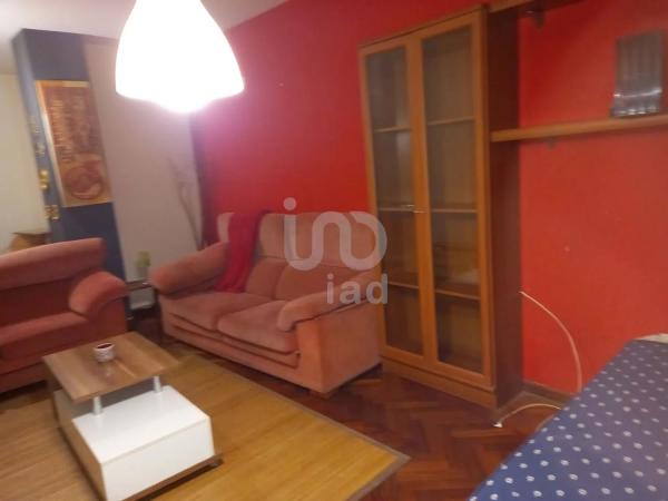 Продажа квартиры в , Cerceda photo 4