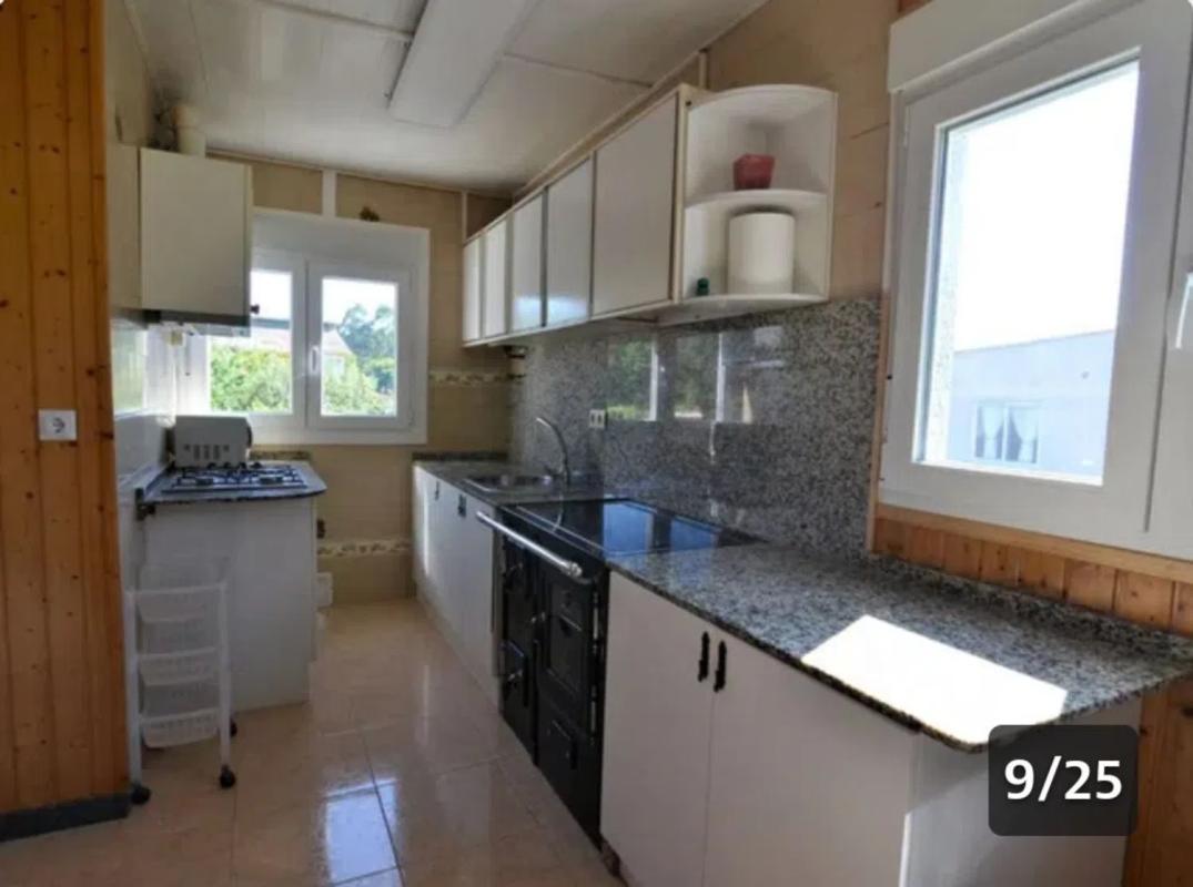 Продажа отдельного шале в , Вилармайор photo 3