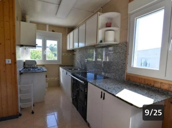 Chalet independiente en venta en , Vilarmaior thumbnail 2